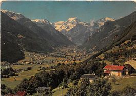 GL - Schwändi