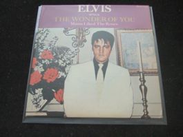 Elvis