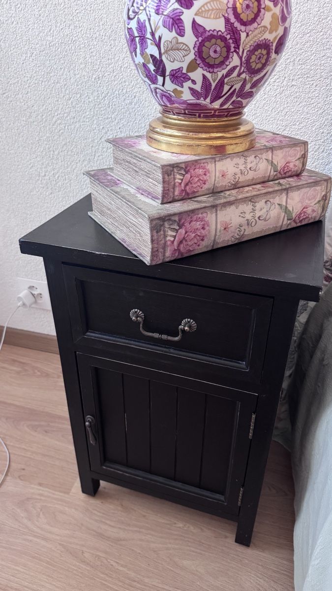 Tische: Tisch – Gebraucht aus Olten von Saayis