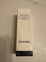 Chanel Hydra Beauty Micro Serum!