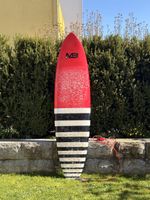 Surfbrett