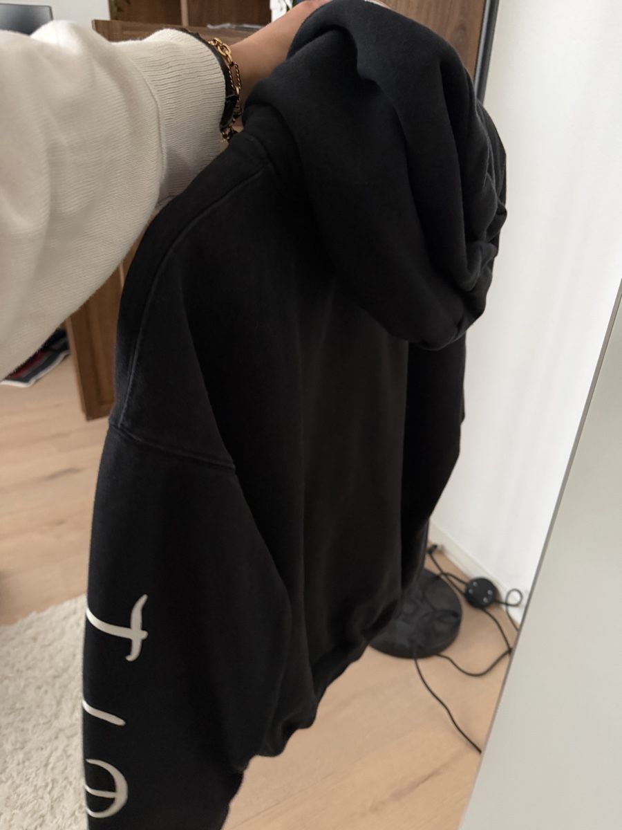 Maglioni & Felpe: Inaka Hoodie – Nuovo (secondo la descrizione) da Matzingen venduto da JanBussmann 2