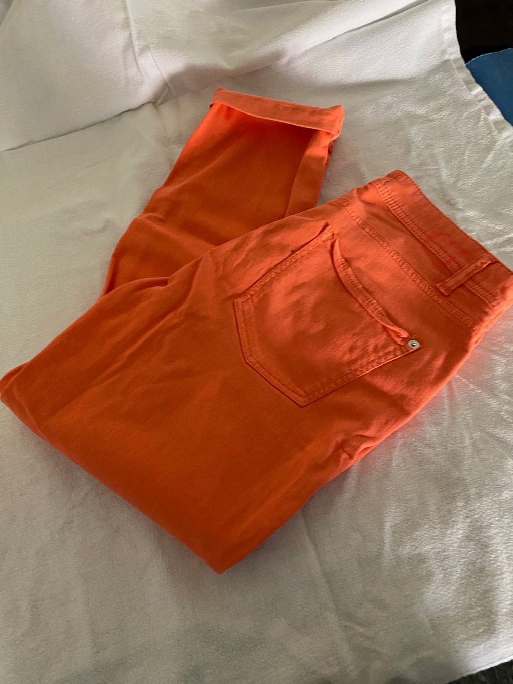 Cambio Jeans: cambio Sommer Jeans – Usato da Allenwinden venduto da Obalu