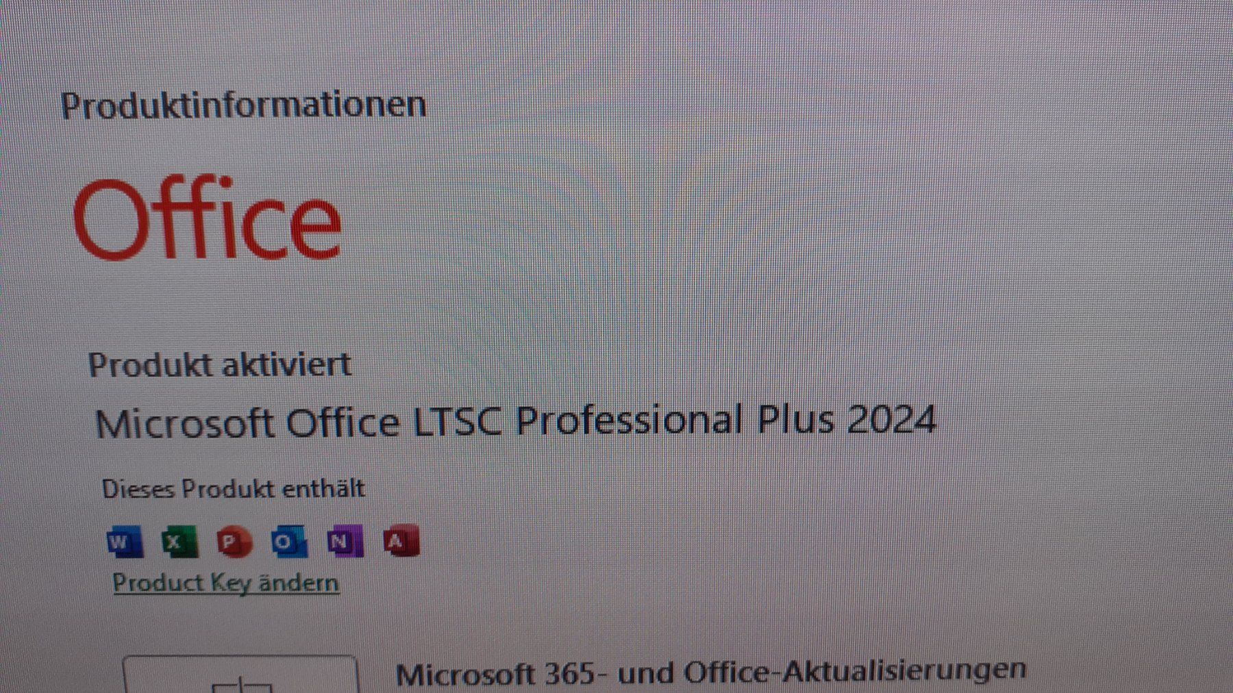 Hewlett Packard PC: HP EliteDesk  i5 / 32GB / 3TB / Win.11 – Usato da Chur venduto da Blackbook 8