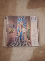 CD Dj Antoine