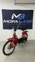 Piaggio Ciao Vario