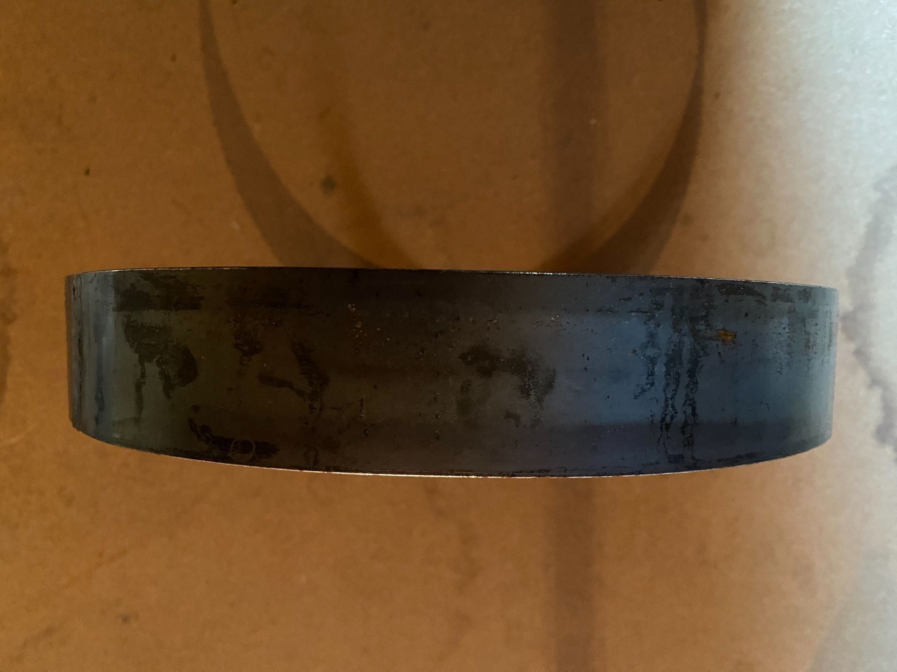 Moules à gâteaux: Tortenform Rund – D'occasion à Buchrain par Sisi83 2