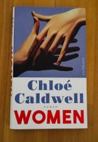 Women- Chloe Caldwell