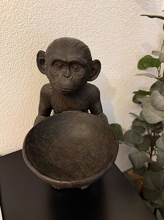 Figurines: Décoration – D'occasion à Gland par oma_9rzy 1