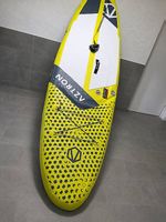 Paddle Aztron Nova 10'0  NEUF  Kit complet