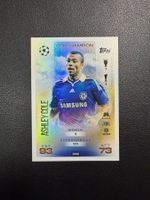 Topps Match Attax 2025/26 Ashley Cole 346