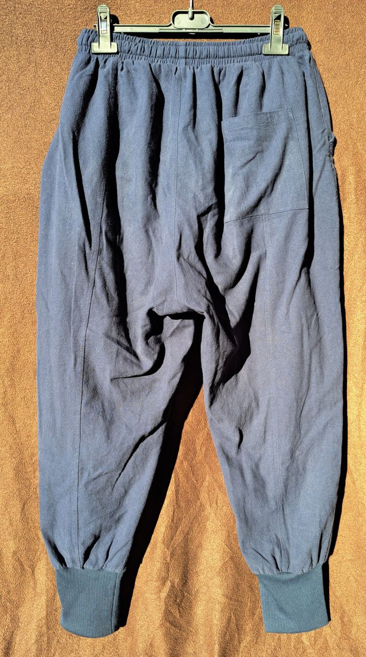 Pantaloni: Kindoriman Hose, size L, unisex – Nuovo (secondo la descrizione) da Grächen venduto da ef5_5yr9 2