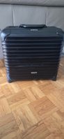 Rimowa Rollkoffer