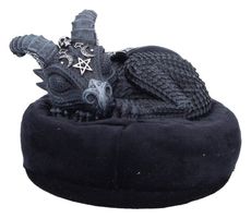 Cult Cuties figurine Lucifly Dreams 9 cm