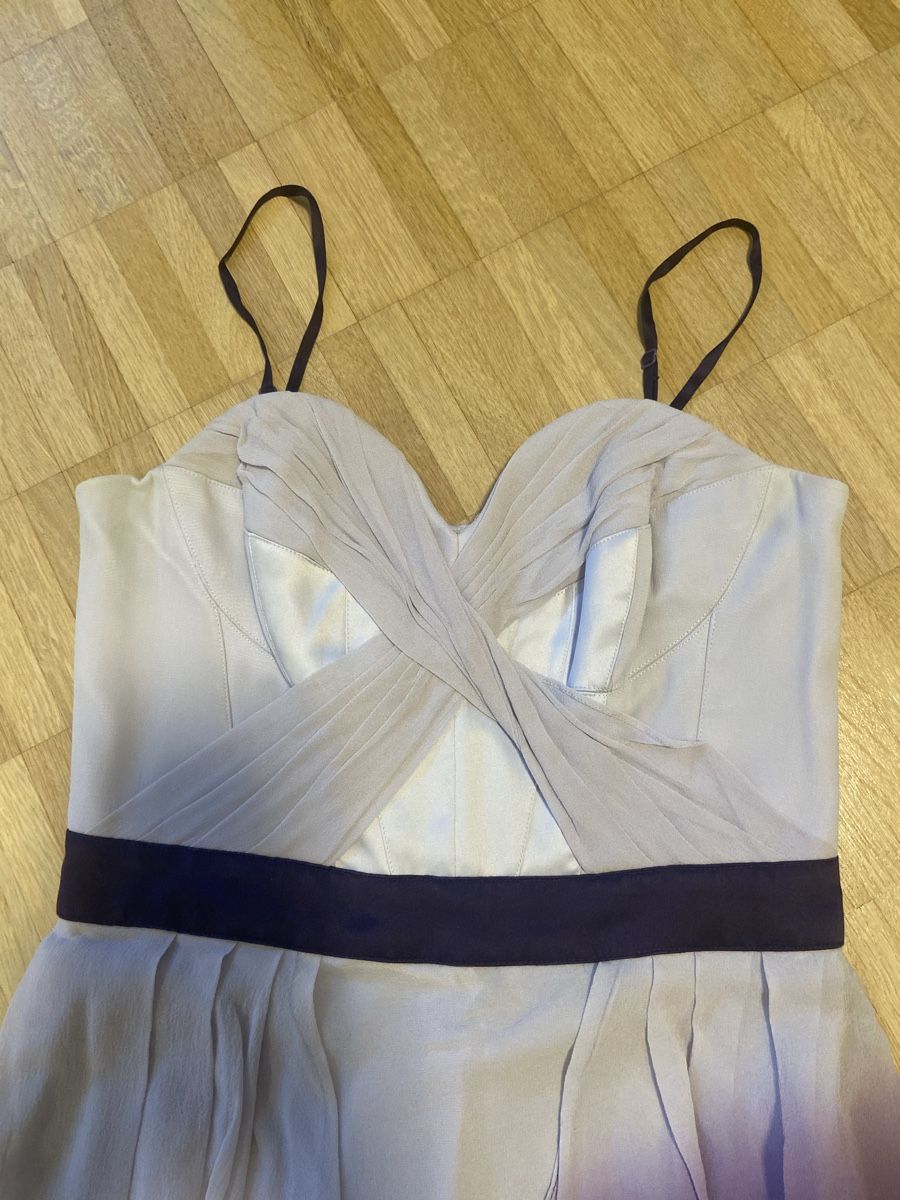 Karen Millen Vestiti: Kleid Karen Millen – Usato da St.Gallen venduto da Arc9 1