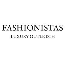 Profile image of luxuryoutlet1