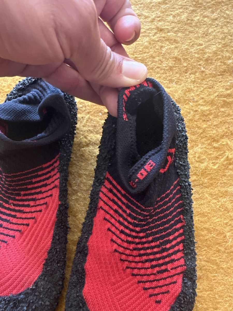Schuhe für Jungen: Skinners 30-32 – Gebraucht aus Biberstein von Anka01 1
