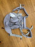 ergobaby Trage 