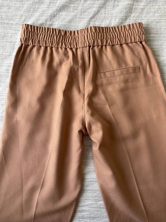 Pantaloni: Samsøe Samsøe Hose – Nuovo (secondo la descrizione) da Sursee venduto da kar_nn7m 4