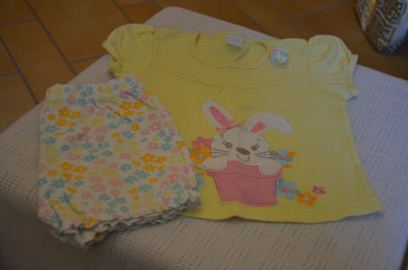 TAILLE 86
