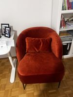 Sessel
