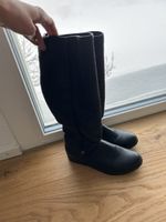 Winterstiefel von Bata