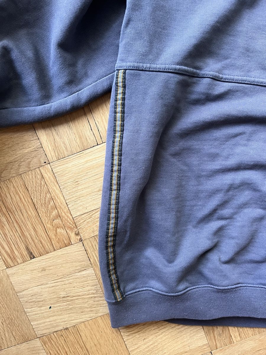 Reebok Pullover & Sweatshirts: Vintage Reebok Sweatshirt – Gebraucht aus Bern von ann1e 4