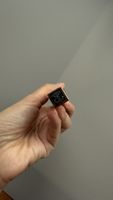 NARS Afterglow Lipstick "Dolce Vita" 888