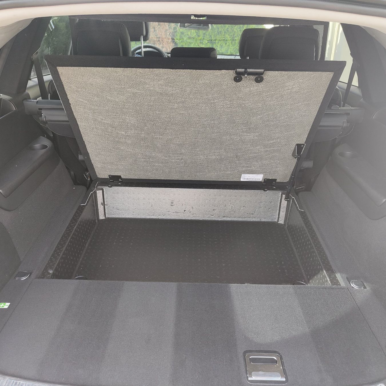 Mercedes-Benz Automobili: Mercedes Benz R 320cdi – Usato da Beinwil am See venduto da Marcopolo1291 6