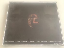 Elements / 2000