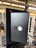 Sicherheitsschrank / Tresor