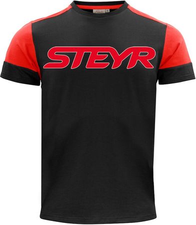 Steyr T-Shirt