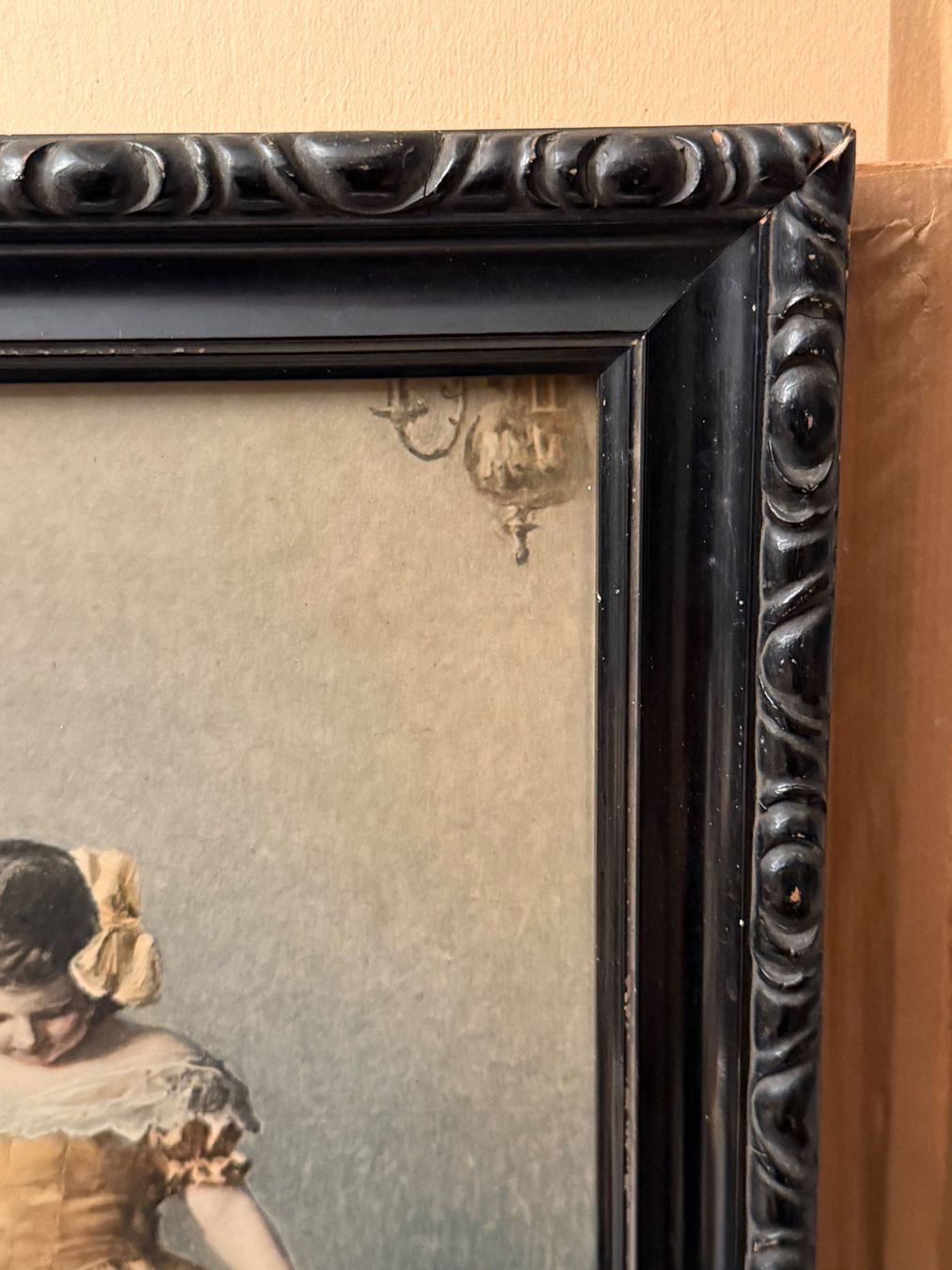 Grafica & Litografie: John Quincy Adams – Usato da Basel venduto da PAUL_ART 6
