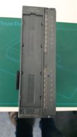 Siemens S7-300 Modul