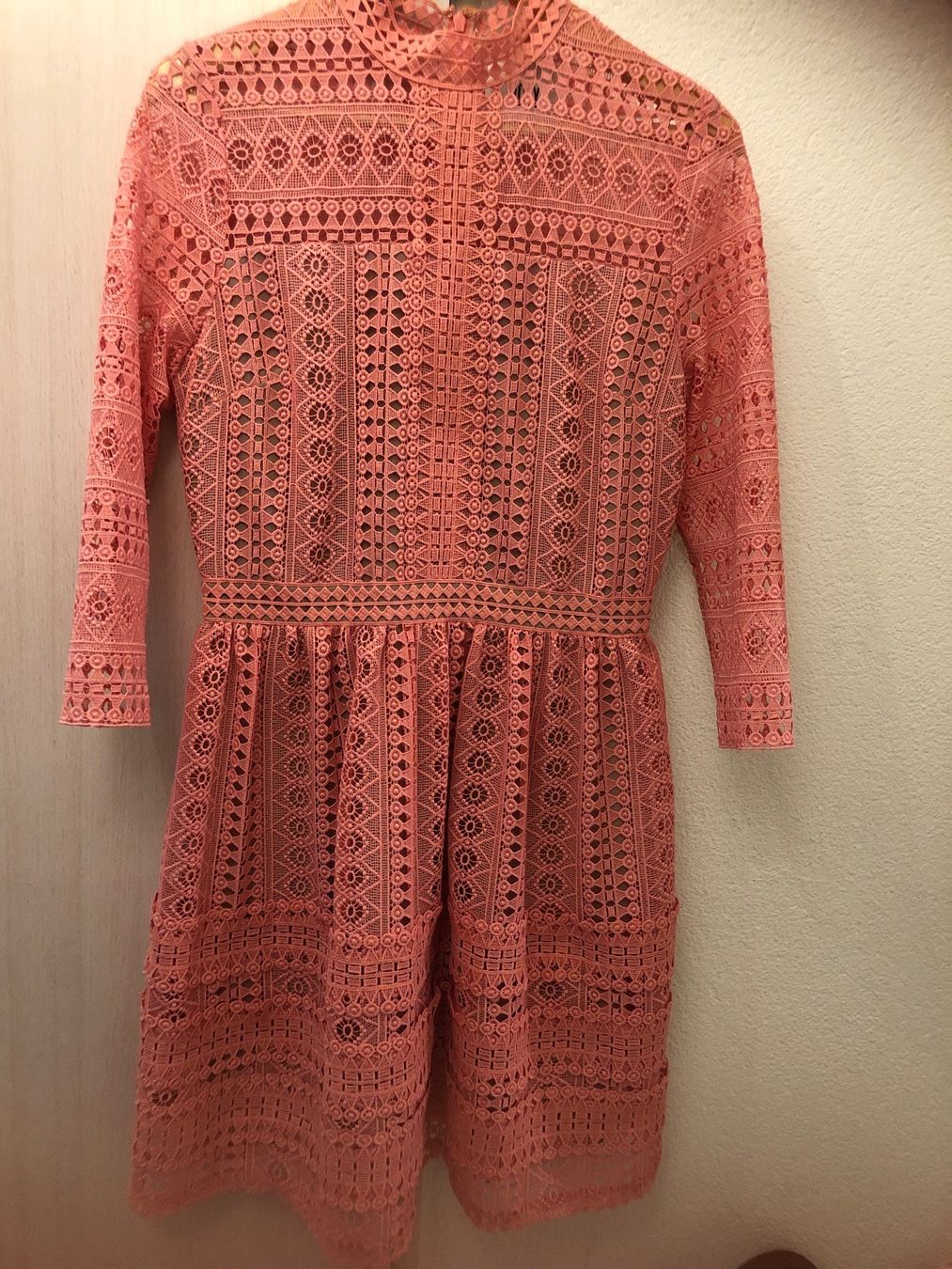 Vestiti: HOLY KLEID – Usato da Zürich venduto da flo_7cvq