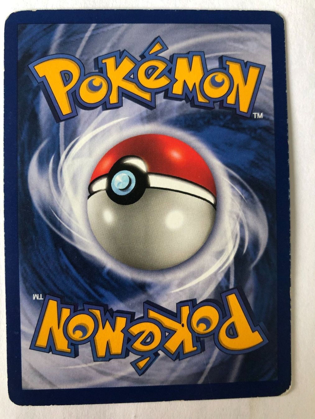Pokémon Carte collezionabili: Charmeleon - Base Set - Pokemon – Usato da Nussbaumen AG venduto da Bika-Shop 1