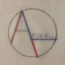 Profile image of Alforall