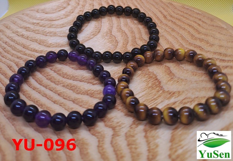 Armbänder & -reifen: Armband Set – Neu (gemäss Beschreibung) aus Halden von YUSEN012 1