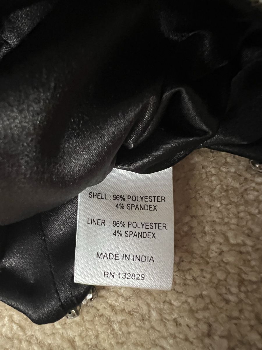 Tops: Top Neu! von NBD Gr. S – Neuf avec emballage d'origine à Kilchberg ZH par Lisavivienne 3