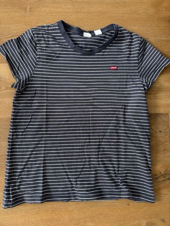 T-Shirt Levi‘s