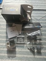 GO PRO HERO 3 WHITE