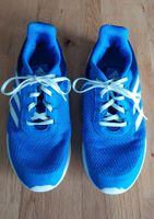 ADIDAS - Laufschuhe