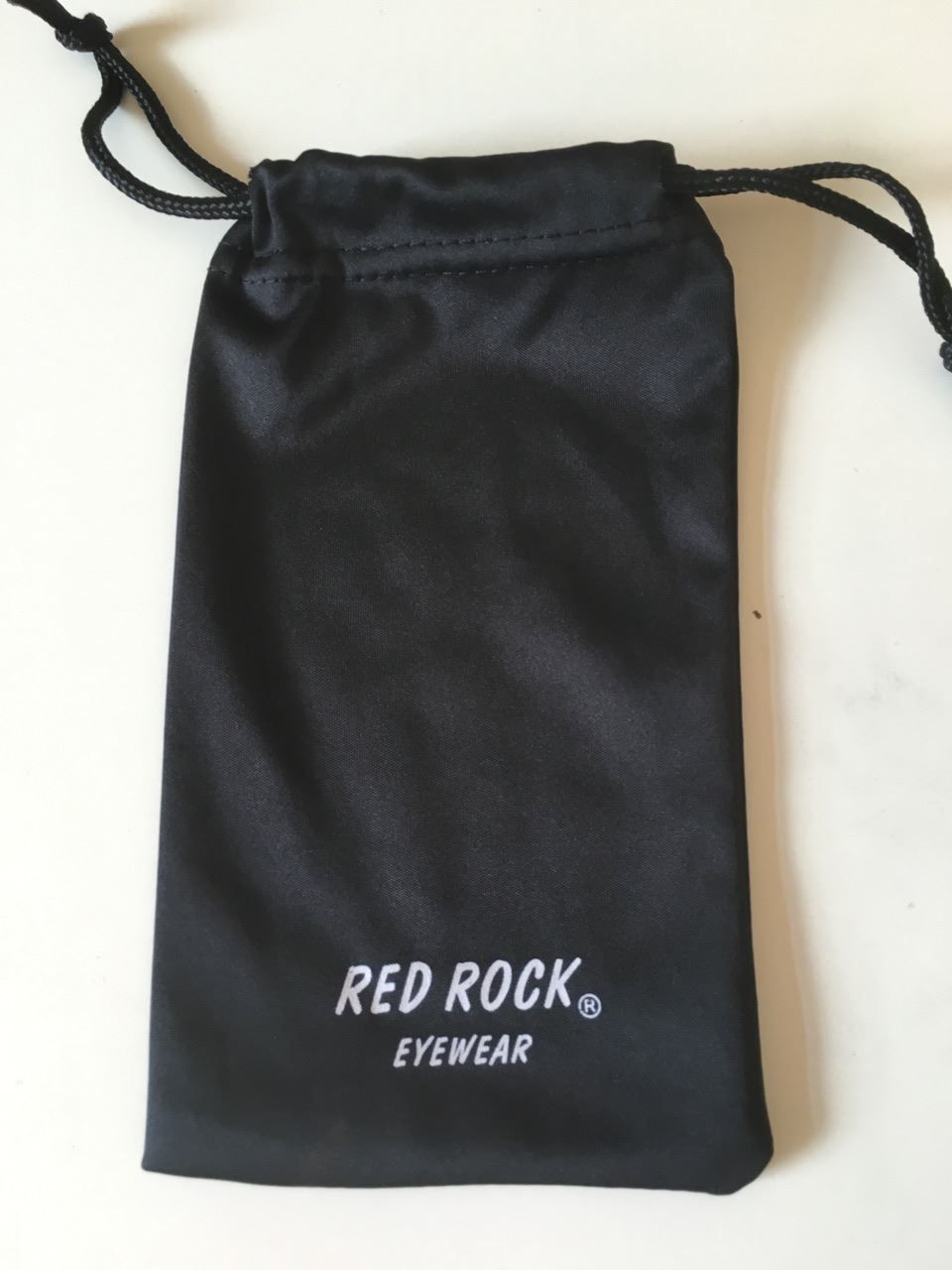 Occhiali da sole: Sonnenbrille REDROCK Braun Small – Nuovo (secondo la descrizione) da Escholzmatt venduto da crazyteam 5