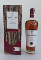 Macallan Terra | 70 cl | 43,8% Vol.
