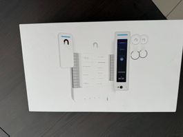 Ubiquiti G2 Starter Kit Pro – ouvert mais jamais utilisé