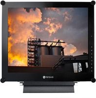 AG Neovo Sicherheitsmonitor 19" SX-19G