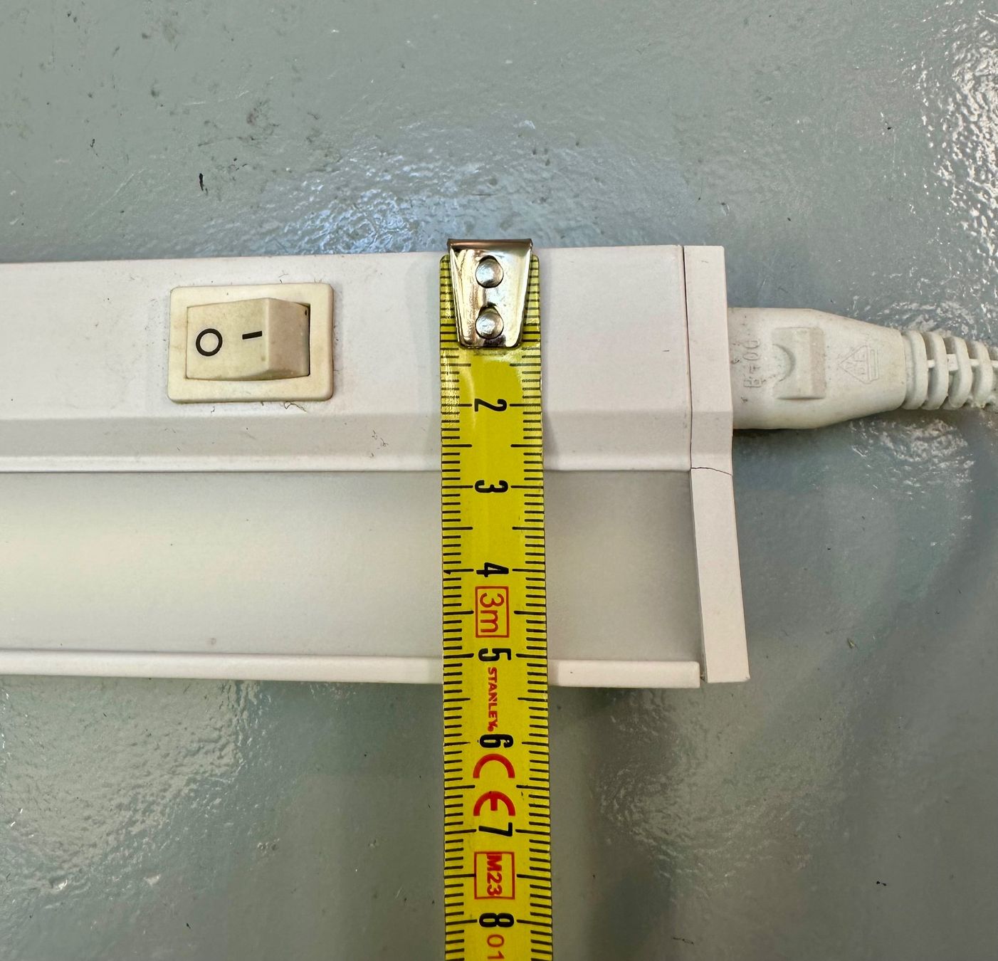 Lampen: UNTERBAULEUCHTE #2 AB 1.-!!! – Gebraucht aus Zürich von NIKI777 7