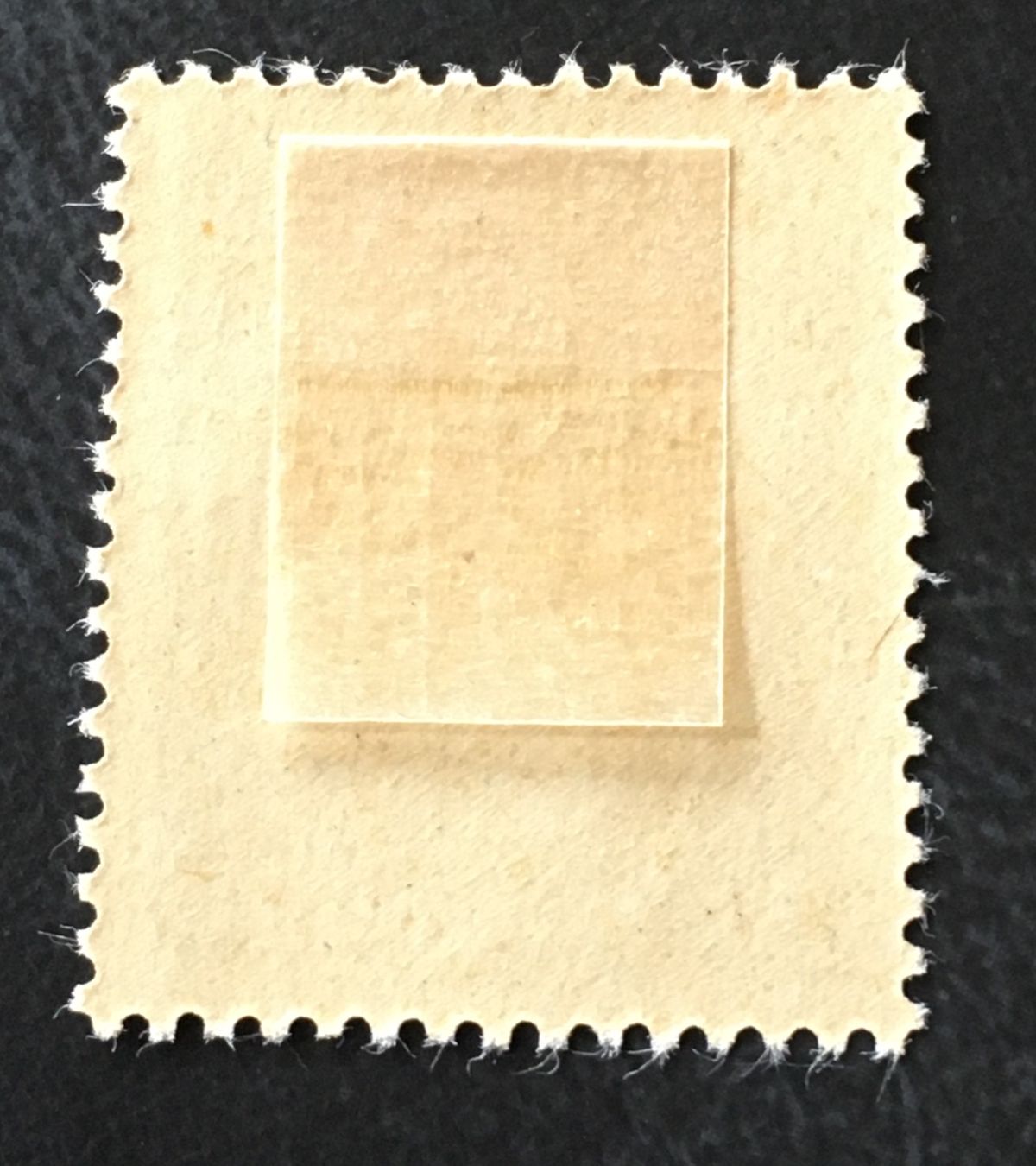 Tutti i francobolli: Briefmarken aus Deutsche Post Ungestempelt  – Usato da Aarau venduto da Angi-007 1