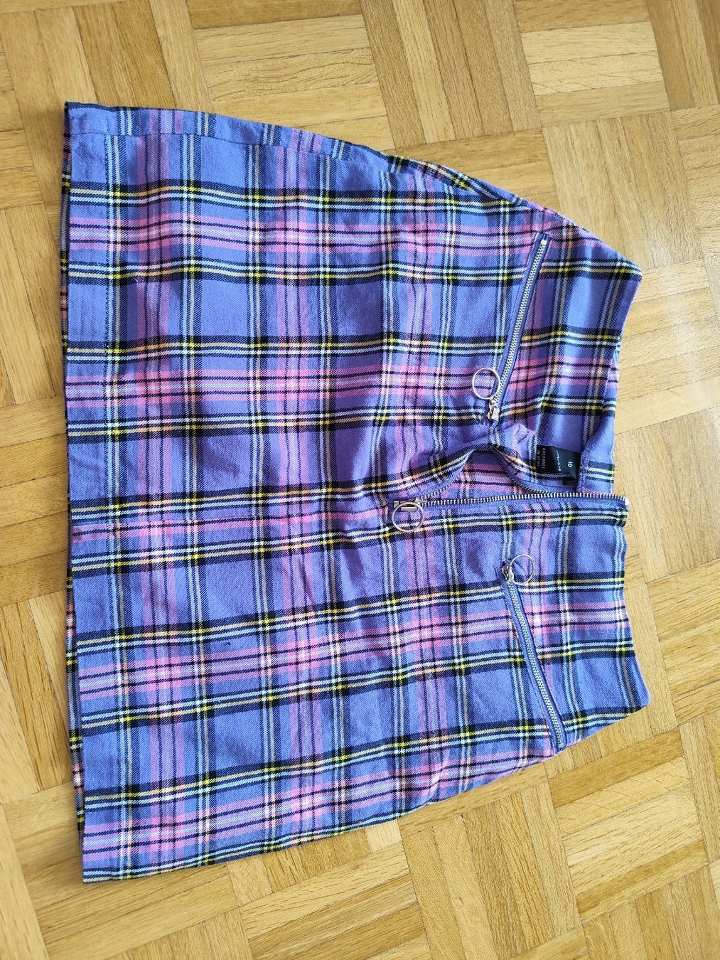 Kleiderpakete: Kleiderpaket Gr. M – Gebraucht aus Münchenstein von Bobba.L 5