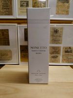 2013 PRIMITIVO DI MANDURIA RISERVA SONETTO